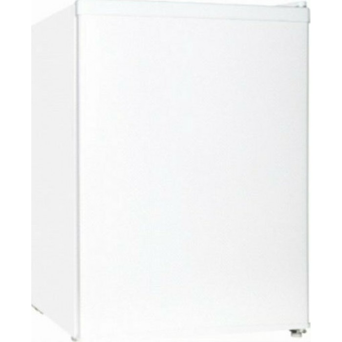 MORRIS W7367SP Ψυγείο Μικρό Mini Bar 65lt (F)Α+ ΕΩΣ 12 ΔΟΣΕΙΣ